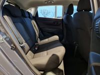 Hyundai i20 - Vorschau Bild 13
