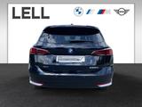BMW 225e xDrive Active Tourer Driving Assistant Plus - schwarze BMW 225 Active Tourer