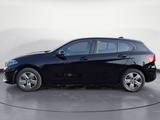 BMW 118i Edition Colorvision Außensp.Paket - BMW 1er Reihe: Allradantrieb