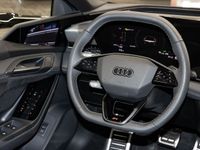 Audi A6 e-tron - Vorschau Bild 19