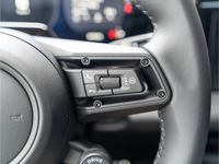 Porsche Macan - Vorschau Bild 35