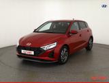 Hyundai i20 1.2 LED Navi Kamera Tempomat