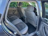 Volkswagen Golf 5 Variant 1.9 TDI Top Ausstattung Panorama - Volkswagen Golf mit Diesel-Antrieb: Kombi, Euro3, 1.9