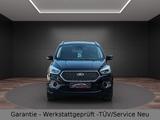 Ford Kuga Vignale*Garantie*Service/TÜV*S-Heft* - Ford: Service