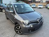 Renault Twingo Intens 1.Hand TÜV/Service NEU - Renault Twingo: Intens