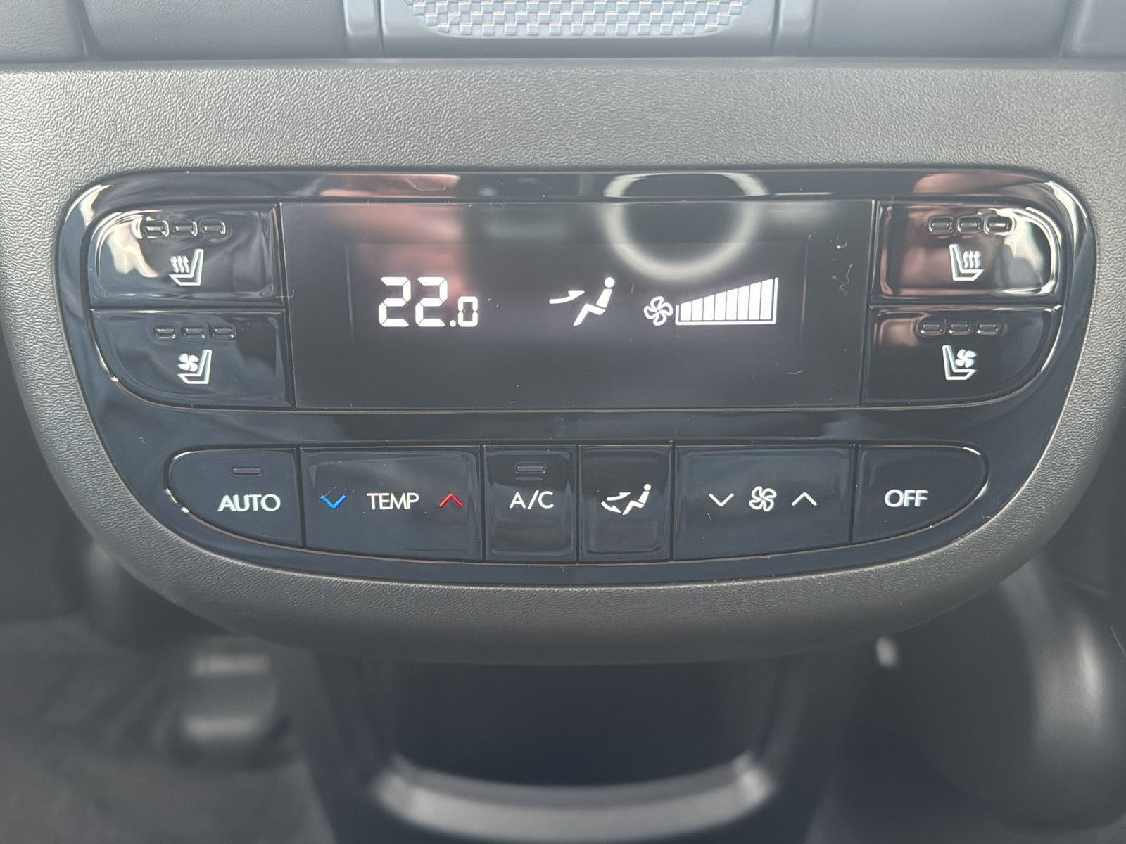 Hyundai IONIQ 9 - Bild 26