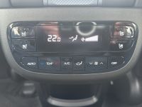 Hyundai IONIQ 9 - Vorschau Bild 26