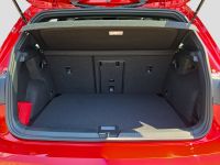 Volkswagen Golf - Vorschau Bild 12