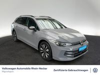 Volkswagen Golf - Vorschau Bild 6