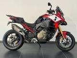 Ducati Multistrada Pikes Peak - MULTISTRADA