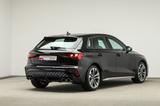Audi S3 Sportback Assist, Interface, Kamera, SHZ - Audi S3 in Frankfurt (Main)