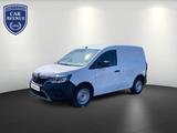 Renault Kangoo Rapid Advance L1 Blue dCi 95 MY24 Klima-P - Renault LKWs