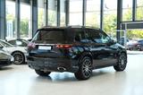Mercedes-Benz GLS 450 4M*AMG-LINE*NIGHT*PANO*BURMES.*HUD*22"LM - Mercedes-Benz AMG