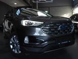 Ford EDGE 2.0 TITANIUM 4x4 - gebrauchte Ford Edge aus dem Jahr 2019