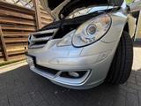 Mercedes-Benz R 320 CDI 4MATIC -AHK, SR.WR,ROSTFREI , 1 Vorbes - Mercedes-Benz R 320: Cdi