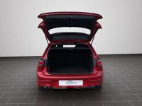 Volkswagen Golf - Vorschau Bild 16