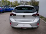 Opel Corsa 1.2 Elegance Business*LED*PDC-HI*KLIMA*NAV - Opel Corsa B mit Benzin-Antrieb