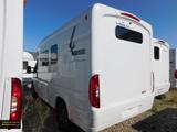 Wingamm Oasi 610 GL Automatik - ab Herbst - Offers