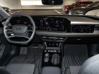 Audi A6 e-tron - Vorschau Bild 17
