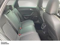 Seat Leon - Vorschau Bild 7