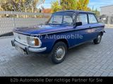 NSU 110 C/Fahrbereit!!