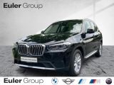 BMW X3 xDrive 30e Navi Sport Sitze Leder Driving.Ass - BMW: E30 Sitze