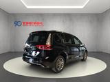 Volkswagen Touran R-Line 1.5 TSI DSG*SPORT*7-SITZE*AHK* - Volkswagen Touran: Sport