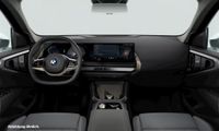 BMW X3 - Vorschau Bild 3