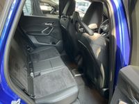 BMW X1 - Vorschau Bild 13