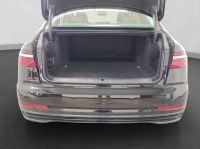 Audi A8 - Vorschau Bild 17