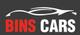 Bins Cars
