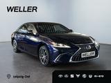 Lexus ES 300 h Eco *Bi-LED*ACC*SmartKey*CarPlay*PDC*TW - Lexus ES 300 aus 2024