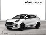 Ford Puma ST-Line X AUTOM. *PANO*SHZ*RFK*LED*SHZ* - Ford Puma mit Hybrid-Antrieb: Automatik