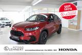 Honda ZR-V e:HEV Sport - Honda ZR-V Neuwagen