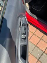 Kia Rio 1.2 | TÜV und BREMSEN NEU inkl. Winterreifen - Kia Rio mit Benzin-Antrieb: Kleinwagen, 1.2