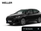 BMW 223d xDr AT M SPORT AdLED,AHK,Kamera,LenkHz,18" - BMW 223 Active Tourer in Bielefeld