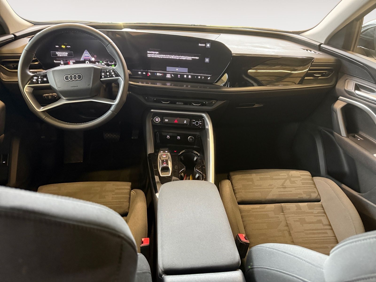 Audi Q5 - Bild 12
