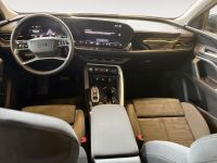 Audi Q5 - Vorschau Bild 12