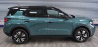 Opel Frontera-e GS *NAVI/LED/SHZ/PDC/RFK/ALU/ALLW.*