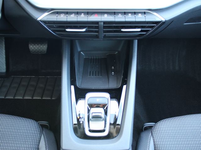 Octavia 1,5 TSI Selection AHK*Preisknaller!UPE 4