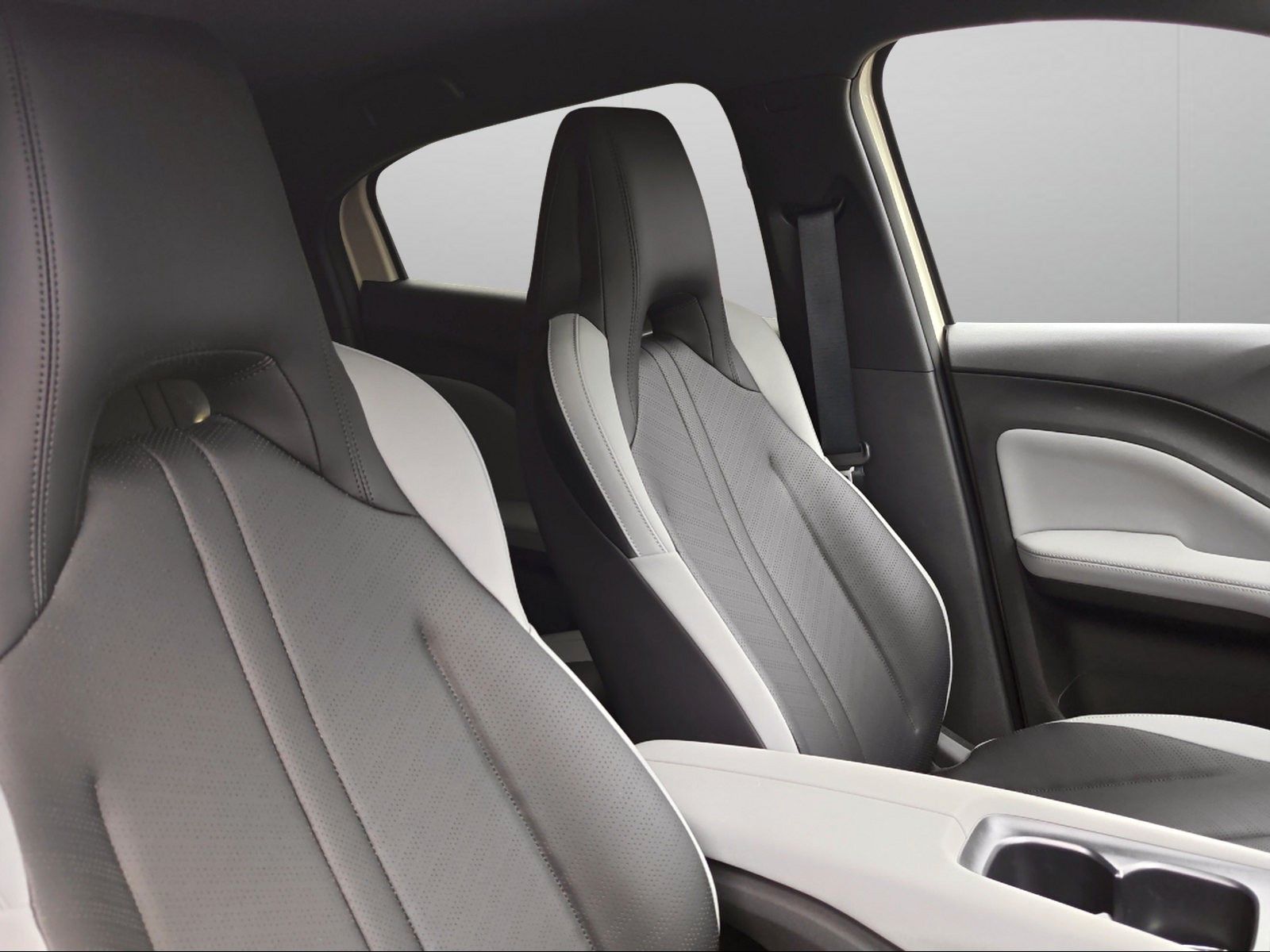 BYD DOLPHIN - Bild 12