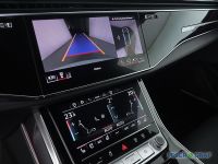 Audi RSQ8 - Vorschau Bild 7