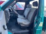 Volkswagen T4 - Angebote