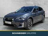 Subaru XV ACTIVE 2.0ie MILD HYBRID KLIMA+LED+EPB+DAB+BT - mit Hybrid-Antrieb: Mild