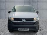 Volkswagen T6.1 Transporter Kasten LR TDI 3 Sitze/Klima/DAB - Offers