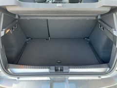 Foto Nummer 14: DACIA Sandero