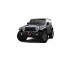 Jeep Wrangler Rubicon Recon Xtreme MY25  4X4 2.0 - US - Jeep Wrangler Neuwagen in Hamburg