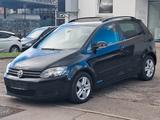 Volkswagen Golf VI Plus 2.0 TDI Comfortline * SHZ/PDC - Volkswagen Golf Plus: 2.0