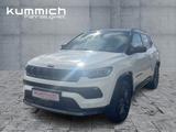 Jeep Compass PHEV 80TH 4Xe 240 PS - Jeep Compass in Nürnberg