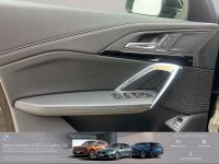 BMW X1 - Vorschau Bild 20